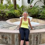Amanda Crispin - Facebook