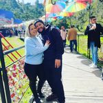Amanda Crispin - @crispim_1008 - Instagram