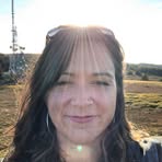 Amanda Crispin - Facebook