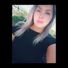 Amanda Crispin - @amandacrispin1 - TikTok