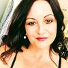 Amanda Crispin - @amandacrispin2 - TikTok