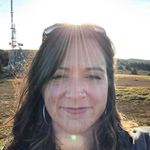 Amanda Crispin - @tha_a_team - Instagram