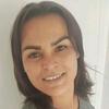 Amanda_Crispin - @amanda_crispin - TikTok