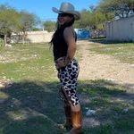 Amanda Crispin Crispin - @amandacrispin - Instagram