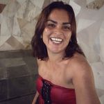 Amanda Crispin de Souza - @crispindesouza - Instagram