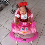 Amanda Crispin Lazaro - @amandacrispinlazaro - Instagram