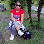Amanda Crispin Ponce - Facebook