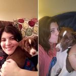 Amanda Crispino Kingsmill - @amandacrispino1020 - Instagram