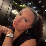 Amanda Crispino - @amandacrispino - Instagram