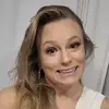 Amanda Crispino - @amanda.crispino - TikTok