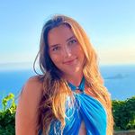 Amanda Crispino - @amandacrispino_ - Instagram