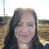 amandacrispin935 - @amandacrispin935 - TikTok