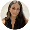 amandacrispino795 - @amandacrispino795 - TikTok