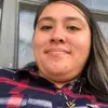 Shaparra - @amandacrispin032796 - TikTok