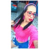 Amanda Cristina - @amandacristina8734 - TikTok