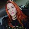 Amanda Cristina - @amandakathrr - TikTok