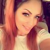 Amanda Cristina - @amandacristina2288 - TikTok