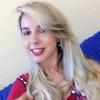 Amanda Cristina - @amandacris193 - TikTok