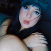 Amanda Cristina - @amandinhatec - TikTok