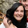 Amanda Critz - @manderssssss - TikTok