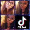 Amanda Ritz - @superweridgirl - TikTok