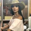 Amanda Crivellaro - @amandacrivellaro - TikTok