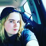 Amanda - @amanda_cromwell17 - Instagram