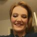 Amanda Cromwell - Facebook