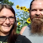 Amanda Cromwell - Facebook