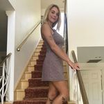 Amanda Cromwell - @erriceed - Instagram