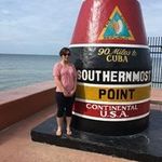 Amanda Cromwell - @cromwella4799 - Instagram