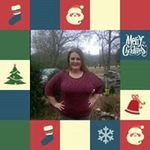 Amanda Cromwell - @cromwellamanda - Instagram