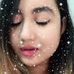 Amanda Cromwell - Facebook