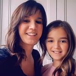 Amanda Cromwell - @amandacromwell - Instagram