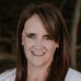 Amanda Cromwell - Facebook