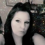 Amanda cromwell - @acromwell1983 - Instagram