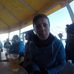 Amanda Cromwell - Facebook