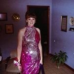 Amanda Cromwell - @cromwell.amanda - Instagram