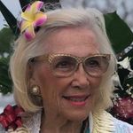 Amanda Cromwell - @coach_cromwell - Instagram