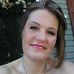 Amanda Cromwell - Facebook