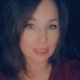 Amanda Cromwell - Facebook