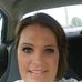 Amanda Cromwell - Facebook