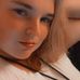 Amanda Cromwell - Facebook