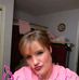 Amanda Cromwell - Facebook