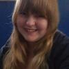 Amanda Cromwell - @amandacromwell - TikTok