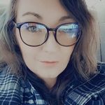 Amanda Cromwell - @alwalker_380 - Instagram