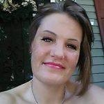 Amanda Cromwell - @amandacromwell43 - Instagram