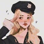 Amanda_Cromwell__9483 - @amanda_cromwell__9483 - Instagram