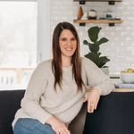 Amanda Cromwell | Interior Decorator - @amanda.cromwell.designs - Instagram