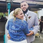 Amanda Cromwell Adams - @amandaalmighty - Instagram